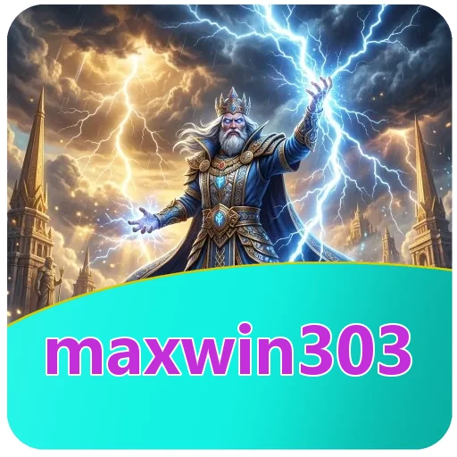 Cek versi Android sebelum memasang