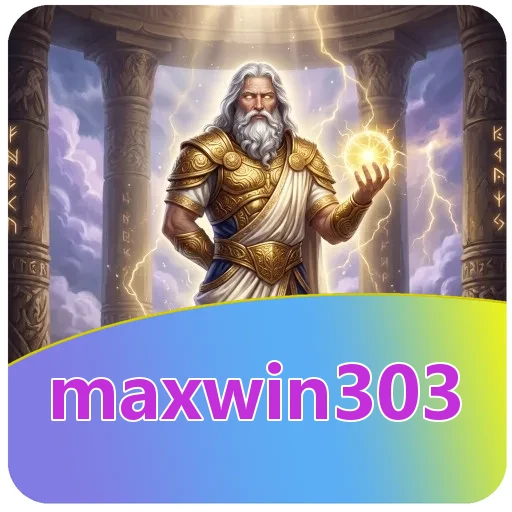 Verifikasi berkas maxwin303