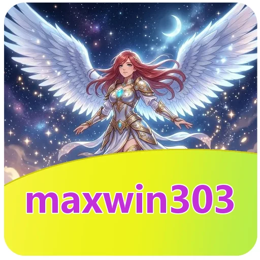 Izin pasang APK di Android