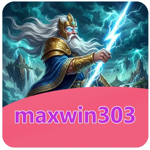 Unduh APK maxwin303 v4.8.1