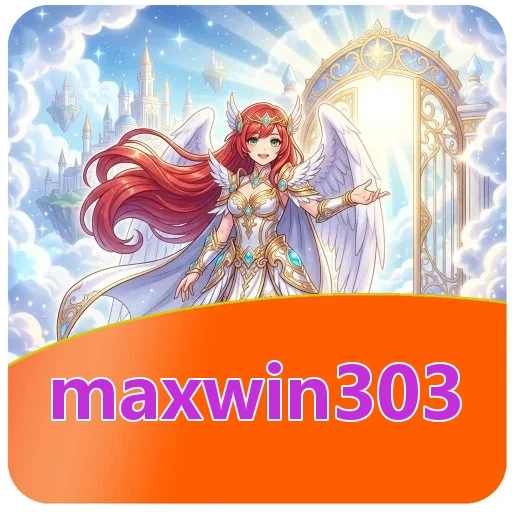 Pasang APK maxwin303 di Android