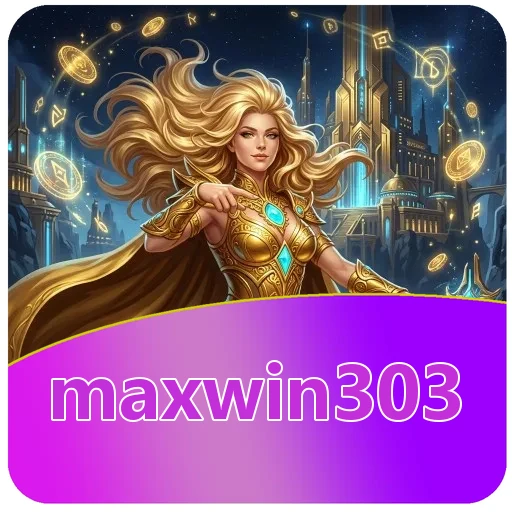 Cek hasil pemasangan v4.8.1