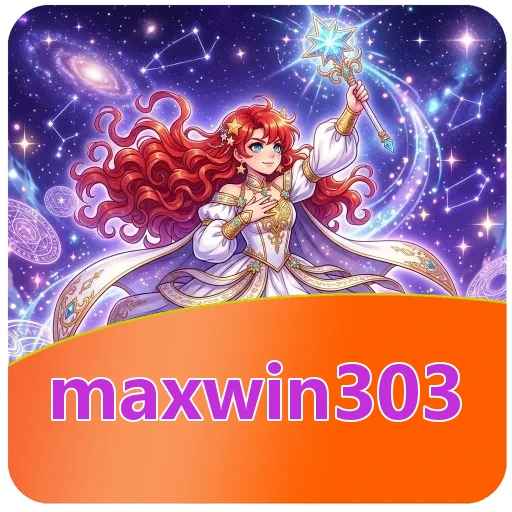Instalasi maxwin303