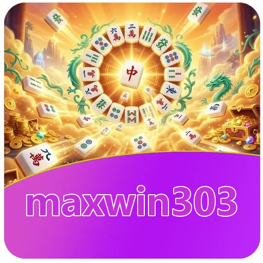 Verifikasi berkas maxwin303 v4.8.1