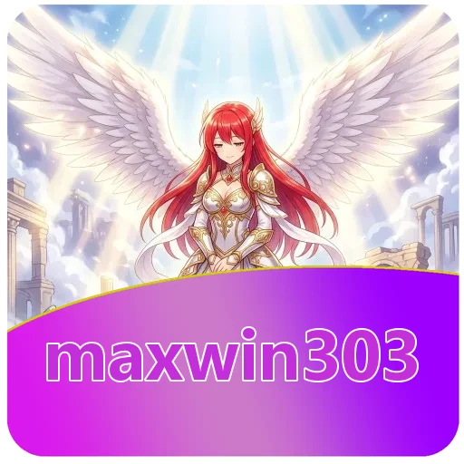 Gangguan pada maxwin303